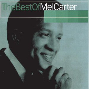 The Best Of Mel Carter