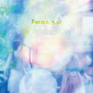 Forma. 3.10