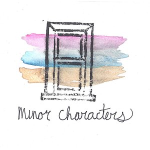 Minor Characters