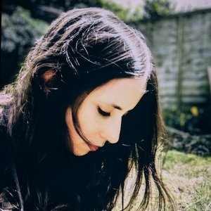 Avatar for Camille Baziadoly & The Filthy Honey