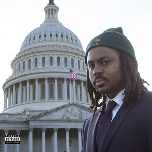 Patriot J [Explicit]