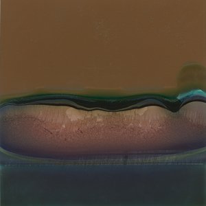 Pulse, Puls-ar, Procession