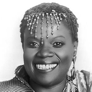 Tulivu-Donna Cumberbatch photo provided by Last.fm