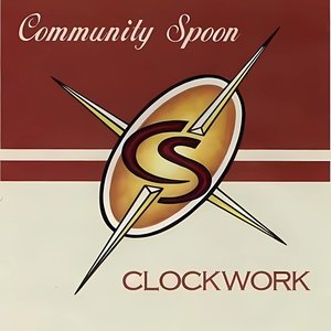 Clockwork