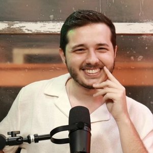 Philippe Leão 的头像