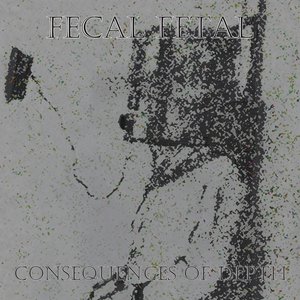 Consequences Of Depth