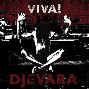 VIVA! / PUNK IS NOT A SOUND