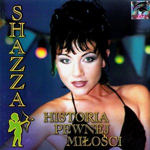 Historia pewnej miłości
