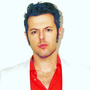 Johnny DalBasso 的头像
