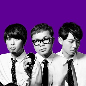 ノーナ・リーヴス 的头像