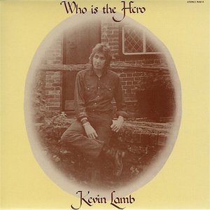 Who Is The Hero