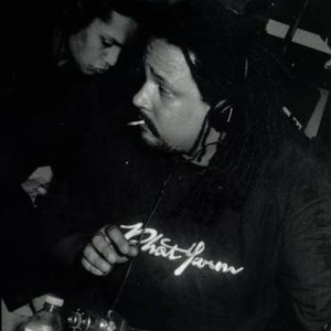 Genoforce photo provided by Last.fm