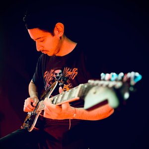 Avatar for Adán Jorge Peña Treviño