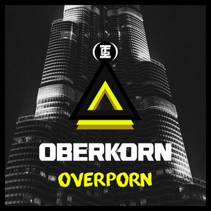 Overporn - Single