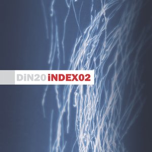 iNDEX02