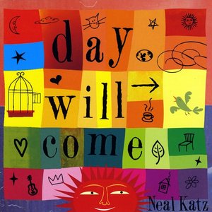 Day Will Come