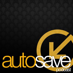 autosave 的头像