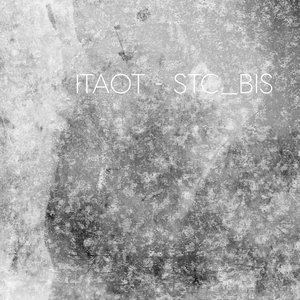 STC_BIS