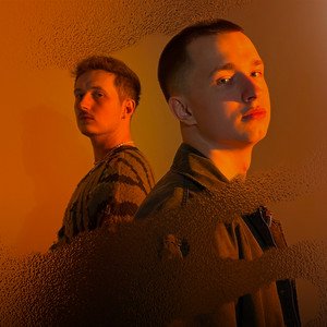 Аватар для batoreq