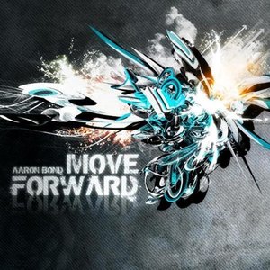 Move Forward EP