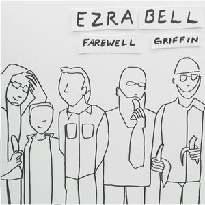 Farewell Griffin [Explicit]