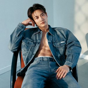 Avatar for Minho