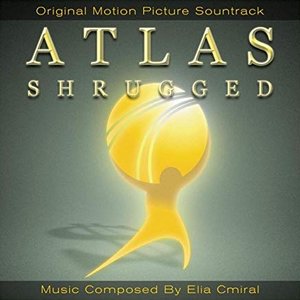 Atlas Shrugged Movie Soundtrack