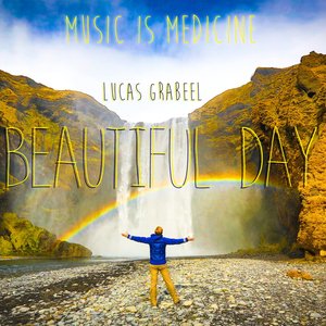 Beautiful Day - Single