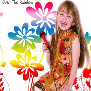 Somewhere Over The Rainbow