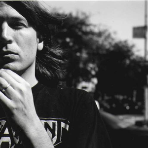 Evan Dando photo provided by Last.fm