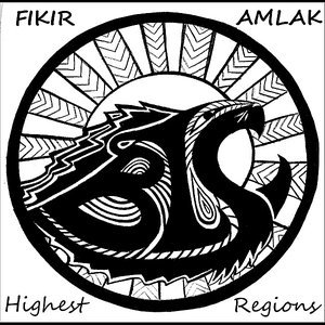 Highest Regions