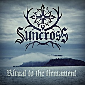 Аватар для Suncross