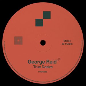 True Desire