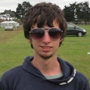 Phillip Wilson-Smith-Kopp 的头像