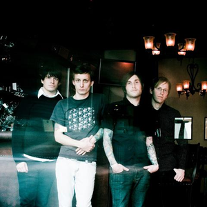 From Autumn to Ashes photo provided by Last.fm