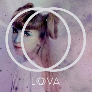 Loova