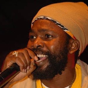 Jah Thunder 的头像