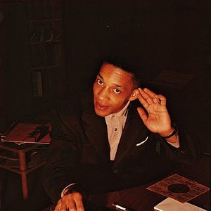Avatar for Malcolm Dodds