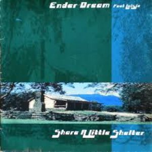 Ender Dream feat. Luisjo 的头像