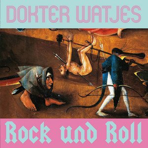 Rock und Roll