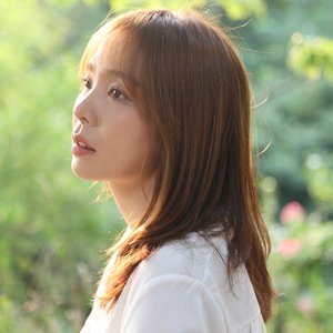 제미니 的头像