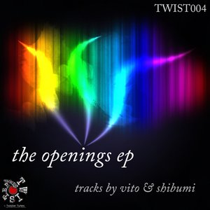 Openings