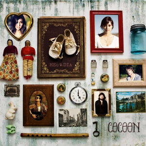 Cocoon cover