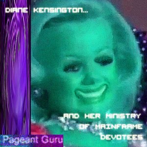Avatar de Diane Kensington