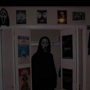 Corpses