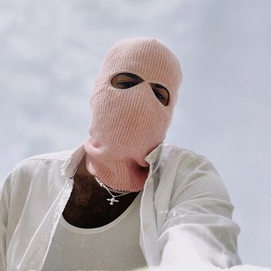 DJ s3xtape 的头像