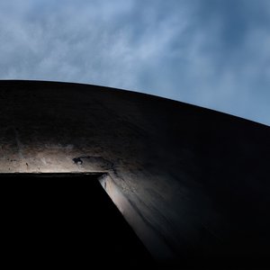 The Dome Sessions