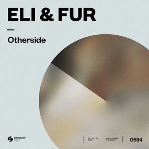 Otherside - Single