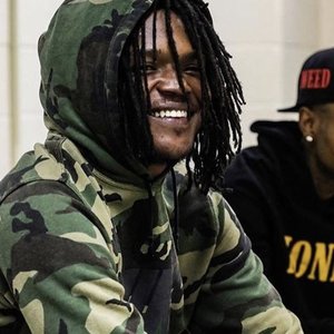 Young Nudy; 21 Savage 的头像