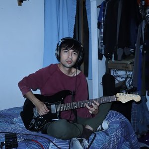 San Coyote 的头像